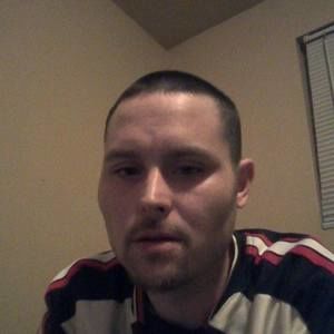 Meet your Posher, Randy